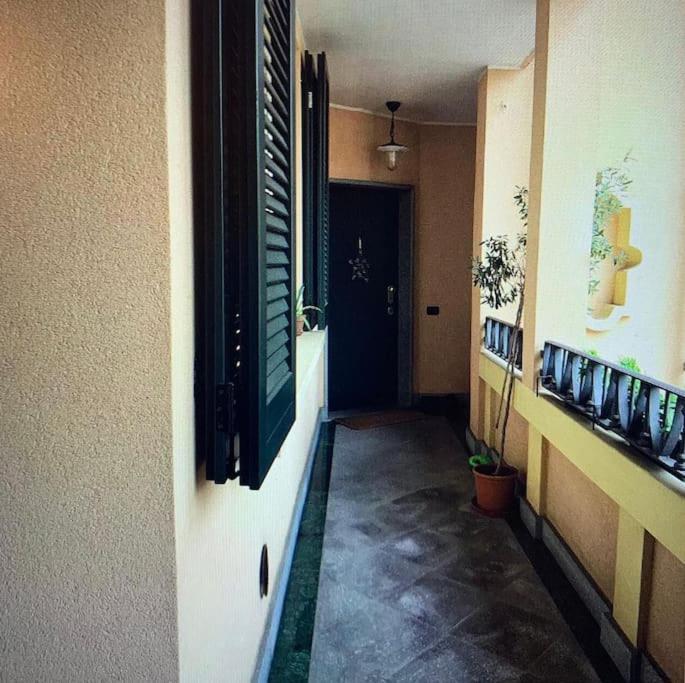 Le Corti Di Legnano Uno Monolocali Centralissimi Exterior foto